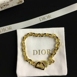 Picture of Dior Bracelet _SKUDiorbracelet07cly1357425